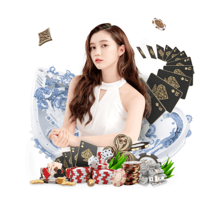 CNN：内马尔实际已无缘世界杯！安帅辗转来考察你，你球场都不来