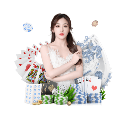 2026年4月6日NBA常规赛快船vs国王直播【24直播网】