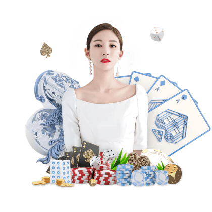 瓜帅赛前：我挑了身高最高的首发 特拉福德是顶级门将我很放心他