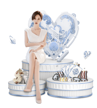 2026年4月6日NBA常规赛灰熊vs雄鹿直播【24直播网】