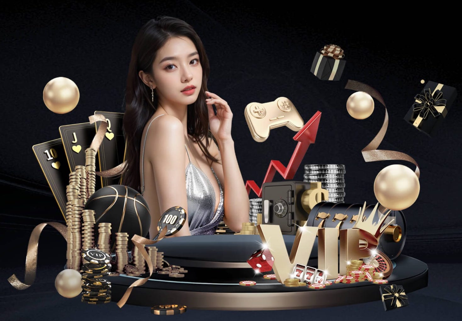 2026年3月23日阿甲里奥夸尔托学生队vs河床直播【24直播网】