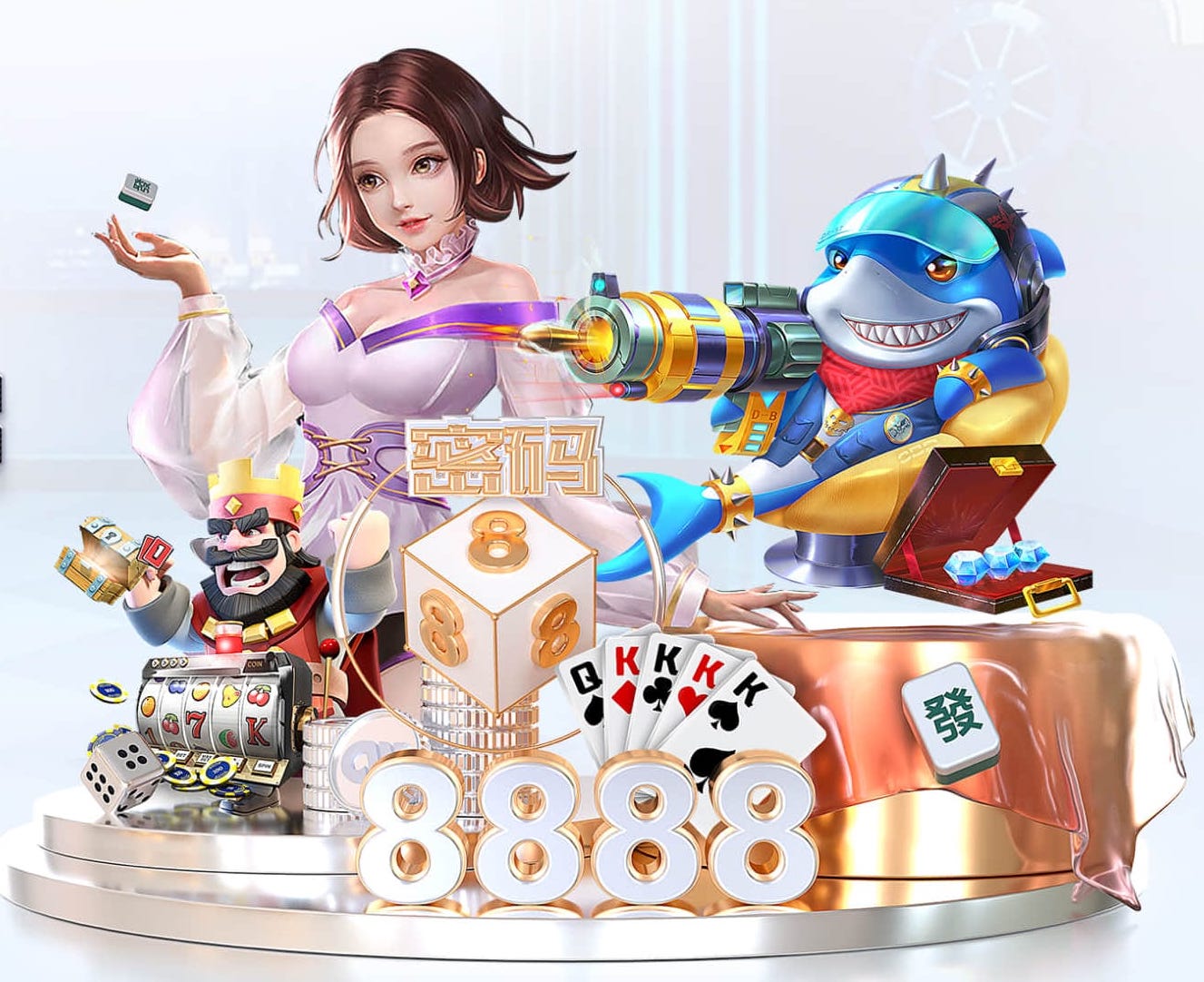 2026年3月23日意甲第30轮佛罗伦萨vs国际米兰直播【24直播网】