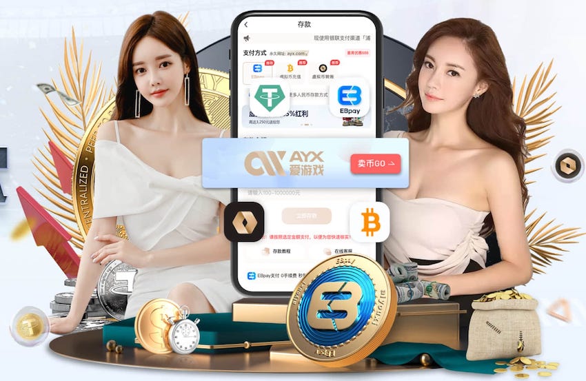 记者分析热刺困境：图多尔只是问题之一，整支球队都需要重建