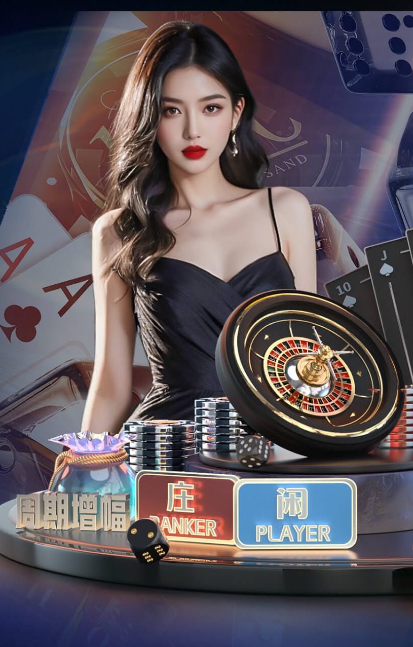 2026年3月23日美职联波特兰伐木工vs洛杉矶银河直播【24直播网】