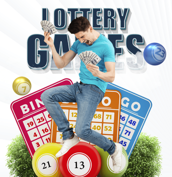 英超积分榜：热刺7轮只拿1分，仍高降级区1分！维拉距曼联仅差1分