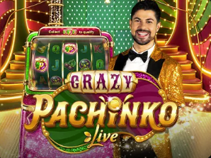 436场！亚特兰大34岁老将德容恩成队史出场次数最多球员