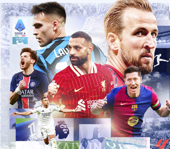 仅高出降级区1分，热刺2026年13轮联赛5平8负一场未胜