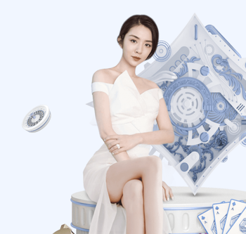 2026年3月23日NBA常规赛开拓者vs掘金直播【24直播网】