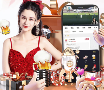 佩德里：霍安做出了很多精彩扑救，他控球时也是不可或缺的一员