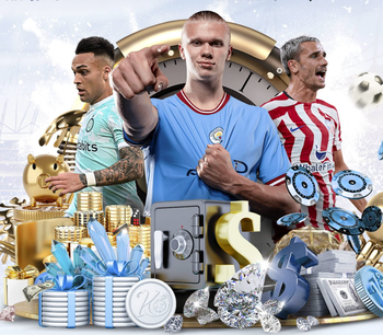 2026年4月6日CBA常规赛广州vs广厦直播【24直播网】