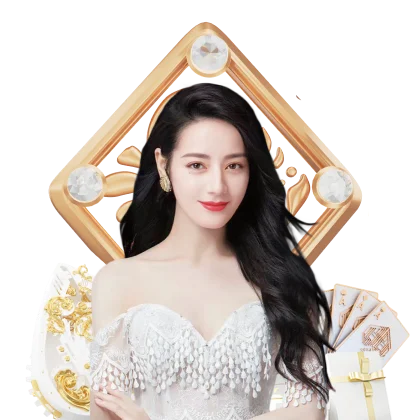 2026年3月23日巴西甲维多利亚vs米拉索直播【24直播网】