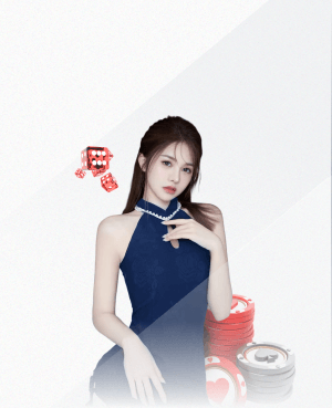 阿斯：楚阿梅尼停赛缺战拜仁影响极大，皇马阵中无人能顶替他