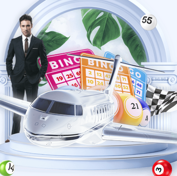 奥塔门迪：世界杯之后，我与阿根廷国家队的告别已成定局