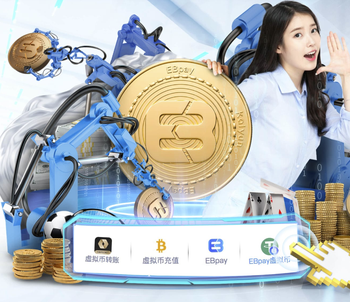 2026年3月23日美职联圣地亚哥vs皇家盐湖城直播【24直播网】