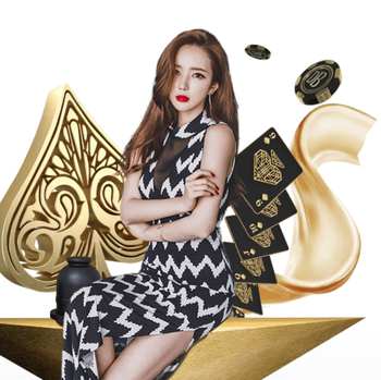 2026年3月23日厄瓜甲瓜亚基尔巴塞罗那vs基多天主大学直播【24直播网】