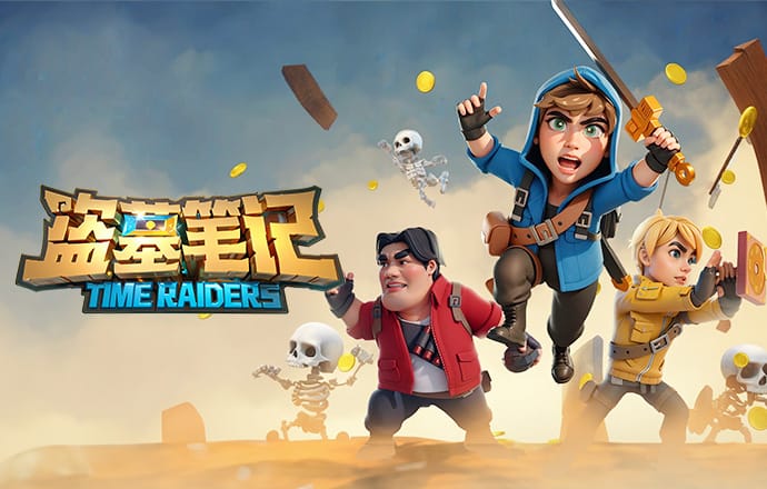 2026年4月6日NBA常规赛太阳vs公牛直播【24直播网】