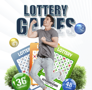 吉马良斯：我得了腮腺炎需隔离5天，并在更长时间内停止体力活动