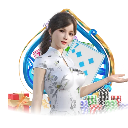 法尔克：米兰确实对拜仁中场格雷茨卡感兴趣，球员合同今夏到期