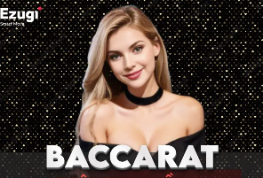 2026年4月6日NBA常规赛步行者vs骑士直播【24直播网】