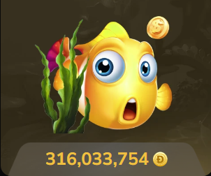 奥古斯托：续约？我和俱乐部正在谈，但我们有两座冠军要先赢