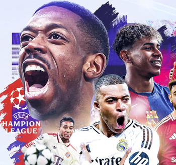 有点上头！胡桑诺夫从身后铲倒约克雷斯，被黄牌警告