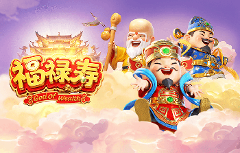 差一点就顶到了！塞梅尼奥传中哈兰德没顶到，随后多库制造角球