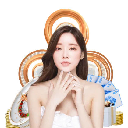 2026年4月6日CBA常规赛山东vs广东直播【24直播网】