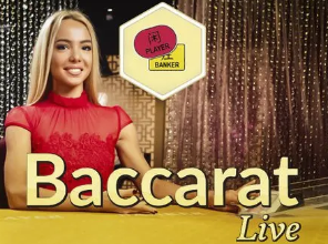 利物浦与切尔西预计将为19岁的伯恩茅斯前锋朱尼尔·克鲁皮..