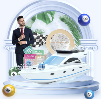 2026年3月23日意甲第30轮佛罗伦萨vs国际米兰直播【24直播网】