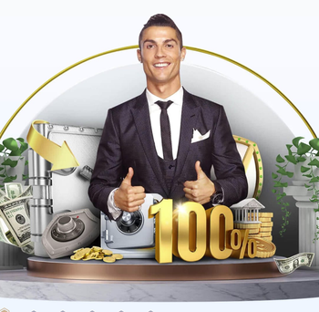 金刚赚下载安装