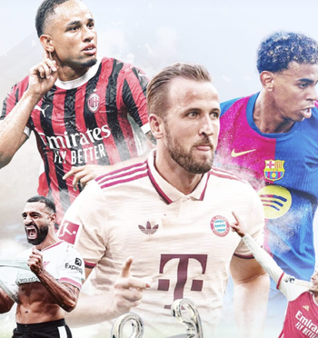 又来看球了！图赫尔在现场观看联赛杯决赛阿森纳vs曼城