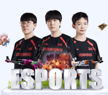 在各项赛事主场对阵马竞的比赛中，皇马最近12场保持不败