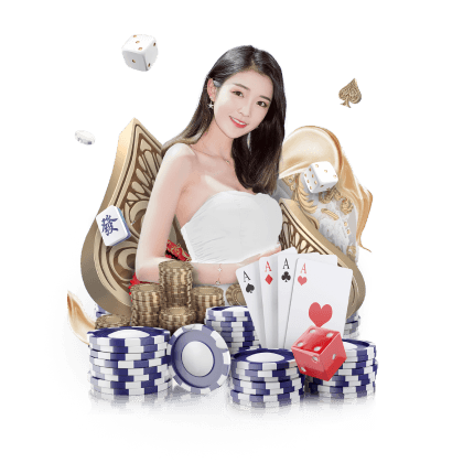 客胜曼联是利兹联本赛季英超客场第二场胜利，第一胜是对狼队