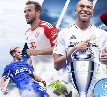 热刺连续13场不胜创英超自然年第4长不胜纪录，更长的3支全都降级