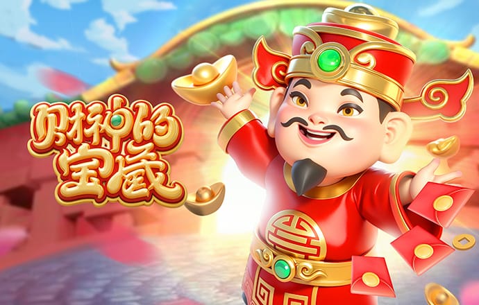 法尔克：阿森纳与卢克巴的经纪人进行初步接触，尚未提交报价