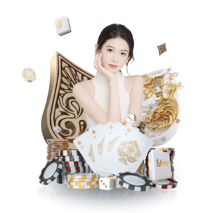 罗马vs莱切首发：马伦领衔，佩莱格里尼、齐米卡斯、皮西利首发