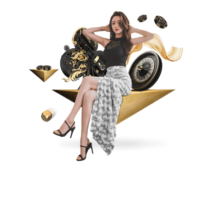 2026年4月6日西甲第30轮阿拉维斯vs奥萨苏纳直播【24直播网】