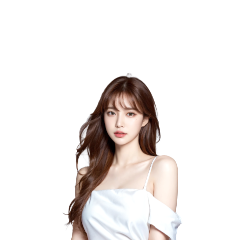 2026年4月6日CBA常规赛山东vs广东直播【24直播网】